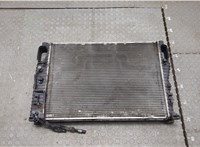 A2115003202 Радиатор охлаждения двигателя Mercedes E W211 2002-2009 20386471 #5