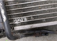 A2115003202 Радиатор охлаждения двигателя Mercedes E W211 2002-2009 20386471 #7