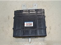 MR577140 Блок управления двигателем Mitsubishi Montero Sport / Pajero Sport 1996-2008 20386476 #1