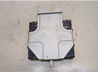 MR577140 Блок управления двигателем Mitsubishi Montero Sport / Pajero Sport 1996-2008 20386476 #2