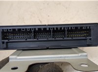 MR577140 Блок управления двигателем Mitsubishi Montero Sport / Pajero Sport 1996-2008 20386476 #3