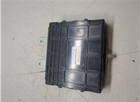MR577140 Блок управления двигателем Mitsubishi Montero Sport / Pajero Sport 1996-2008 20386476 #5