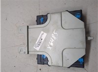 MR577140 Блок управления двигателем Mitsubishi Montero Sport / Pajero Sport 1996-2008 20386476 #6