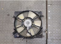 1636123050, 1636328160, 1671128150 Вентилятор радиатора Toyota RAV 4 2000-2005 20386477 #1