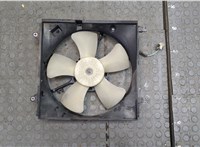 1636123050, 1636328160, 1671128150 Вентилятор радиатора Toyota RAV 4 2000-2005 20386477 #2