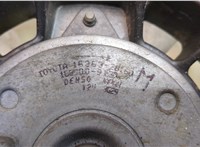 1636123050, 1636328160, 1671128150 Вентилятор радиатора Toyota RAV 4 2000-2005 20386477 #3
