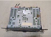  Магнитола Ford Mondeo 5 2015- 20386481 #2