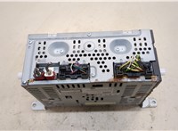  Магнитола Ford Mondeo 5 2015- 20386481 #3