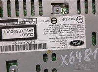 Магнитола Ford Mondeo 5 2015- 20386481 #4
