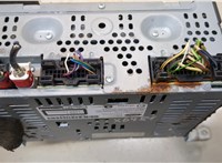  Магнитола Ford Mondeo 5 2015- 20386481 #5
