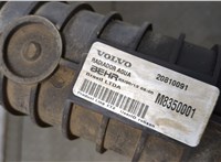  Радиатор охлаждения двигателя Volvo FL 2006-2013 20386484 #2