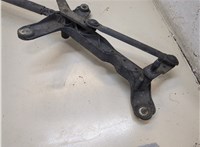 A6398200040 Механизм стеклоочистителя (трапеция дворников) Mercedes Viano 20386485 #2
