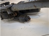 A6398200040 Механизм стеклоочистителя (трапеция дворников) Mercedes Viano 20386485 #5