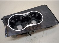  Подстаканник Mercedes ML W164 2005-2011 20386488 #1