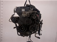  Двигатель (ДВС) Ford Fiesta 2001-2007 20386487 #1