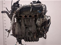  Двигатель (ДВС) Ford Fiesta 2001-2007 20386487 #4