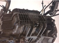  Двигатель (ДВС) Ford Fiesta 2001-2007 20386487 #5