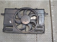 3M518C607GB, 0130303929 Вентилятор радиатора Volvo S40 2004- 20386495 #2