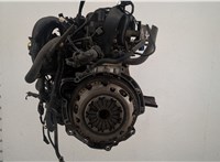  Двигатель (ДВС на разборку) Ford Focus 2 2005-2008 20386505 #6