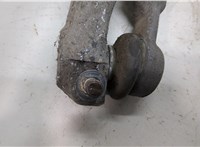  Ступица (кулак, цапфа) Audi A4 (B6) 2000-2006 20386506 #2
