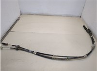  Трос кулисы КПП Subaru Forester 2013- 20386508 #1