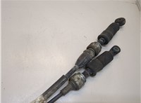  Трос кулисы КПП Subaru Forester 2013- 20386508 #3