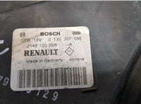 214810039R, 0130307096 Вентилятор радиатора Renault Laguna 3 2007- 20386507 #5
