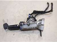  Замок зажигания Citroen Jumper (Relay) 2014-2025 20386514 #1