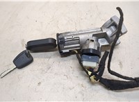 Замок зажигания Citroen Jumper (Relay) 2014-2025 20386514 #3