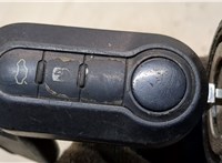  Замок зажигания Citroen Jumper (Relay) 2014-2025 20386514 #4