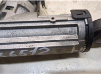  Замок зажигания Citroen Jumper (Relay) 2014-2025 20386514 #5