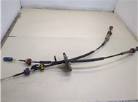  Трос кулисы КПП Fiat Panda 2011- 20386515 #1