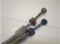  Трос кулисы КПП Fiat Panda 2011- 20386515 #3