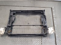 8509171, X0240004 Кожух вентилятора радиатора (диффузор) BMW 5 F10 2010-2016 20386517 #2
