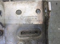 8509171, X0240004 Кожух вентилятора радиатора (диффузор) BMW 5 F10 2010-2016 20386517 #3
