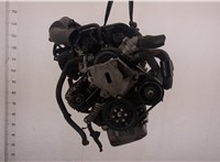  Двигатель (ДВС) Opel Corsa D 2006-2014 20386518 #1