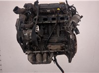  Двигатель (ДВС) Opel Corsa D 2006-2014 20386518 #2