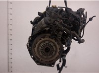  Двигатель (ДВС) Opel Corsa D 2006-2014 20386518 #3