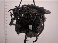  Двигатель (ДВС) Opel Corsa D 2006-2014 20386518 #4