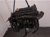  Двигатель (ДВС) Opel Corsa D 2006-2014 20386518 #5