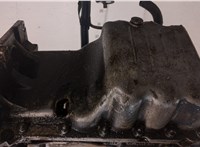 Двигатель (ДВС) Opel Corsa D 2006-2014 20386518 #6