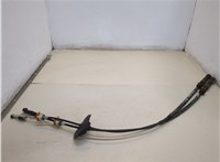 96625505 Трос кулисы КПП Chevrolet Captiva 2006-2011 20386519 #1