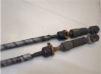 96625505 Трос кулисы КПП Chevrolet Captiva 2006-2011 20386519 #3