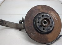  Диск тормозной BMW X5 E70 2007-2013 11389191 #1