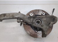  Диск тормозной BMW X5 E70 2007-2013 11389191 #3