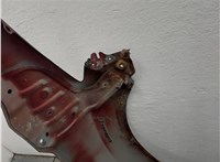  Кронштейн бампера Mazda 6 (GH) 2007-2012 11389192 #2