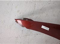 GSYD52210 Крыло Mazda 6 (GH) 2007-2012 20386536 #6
