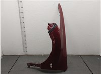  Кронштейн бампера Mazda 6 (GH) 2007-2012 11389192 #1