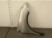  Крыло Toyota RAV 4 2013-2015 20386539 #1