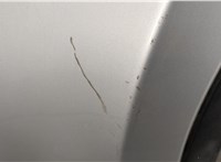  Крыло Toyota RAV 4 2013-2015 20386539 #2